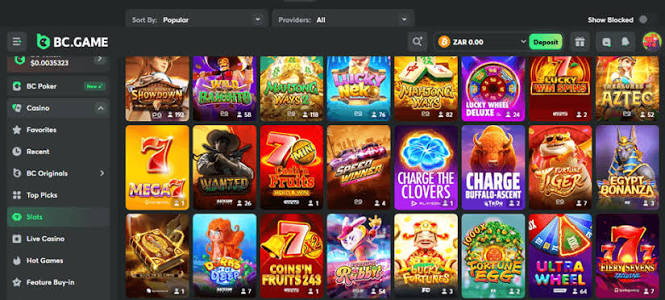 Casino Uden ROFUS Spil Uden Bekymringer 1266714256 Casino Uden ROFUS Spil Uden Bekymringer 1266714256