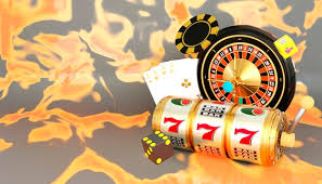 Casinospiel mit Paysafecard Sicher und Bequem Casinospiel mit Paysafecard Sicher und Bequem