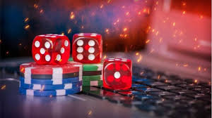 Casinospiel mit Paysafecard Sicher und Bequem Casinospiel mit Paysafecard Sicher und Bequem