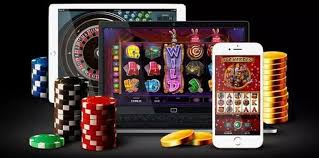 Discover the Excitement of Casino Kaasino 1609665239 Discover the Excitement of Casino Kaasino 1609665239