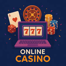 Discover the Exciting World of 7Gold & Sportsbook Discover the Exciting World of 7Gold & Sportsbook