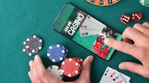 Discover the Thrills of Kinghills Online Casino UK Discover the Thrills of Kinghills Online Casino UK