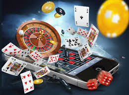 Discover the Thrills of Kinghills Online Casino UK Discover the Thrills of Kinghills Online Casino UK