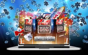 Discover the Thrills of Kinghills Online Casino UK Discover the Thrills of Kinghills Online Casino UK