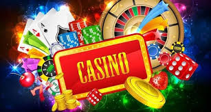 Finn de beste casino med raske uttak for en problemfri spillopplevelse Finn de beste casino med raske uttak for en problemfri spillopplevelse