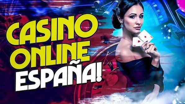 Las Mejores Tragaperras de Casino para Jugar con Dinero Real Las Mejores Tragaperras de Casino para Jugar con Dinero Real