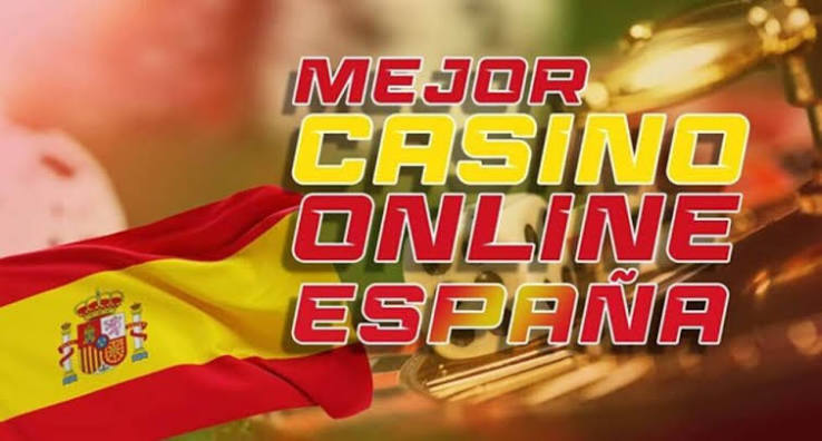 Las Mejores Tragaperras de Casino para Jugar con Dinero Real Las Mejores Tragaperras de Casino para Jugar con Dinero Real