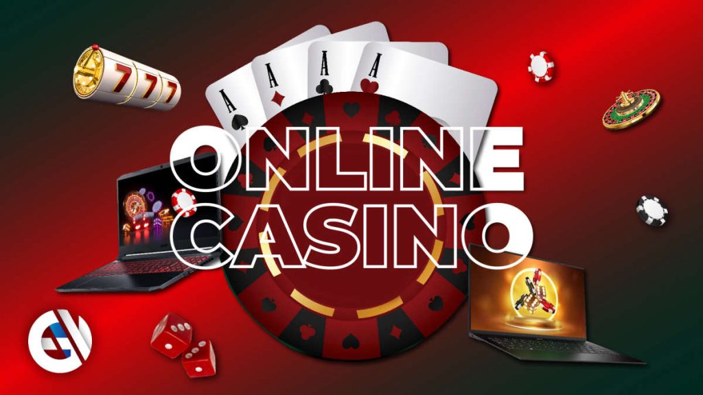 Slot Online Scopri il Mondo dei Giochi da Casinò Virtuali Slot Online Scopri il Mondo dei Giochi da Casinò Virtuali