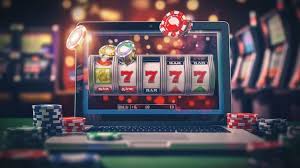 Slots53 Ο Απόλυτος Οδηγός για Τα Δημόσια Σλοτ Slots53 Ο Απόλυτος Οδηγός για Τα Δημόσια Σλοτ