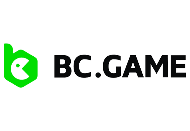 BC.Game Review Your Ultimate Guide to the Leading Crypto Casino BC.Game Review Your Ultimate Guide to the Leading Crypto Casino