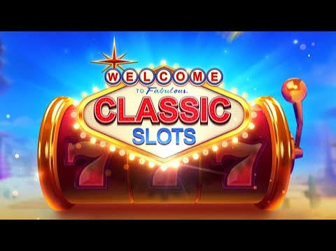 Nejlepší online casino bez ověření Hrajte bezpečně a pohodlně Nejlepší online casino bez ověření Hrajte bezpečně a pohodlně