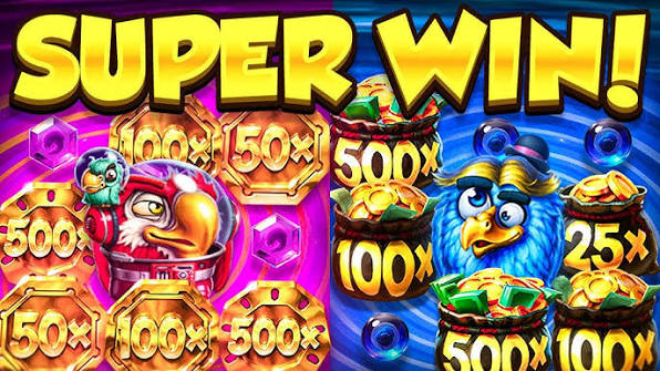 The Exciting World of Pirots 4 Slot A Treasure Hunt Awaits The Exciting World of Pirots 4 Slot A Treasure Hunt Awaits