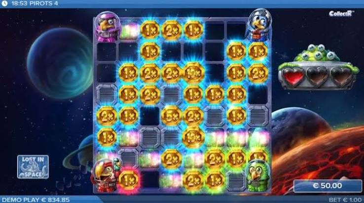 Unveiling BC.Game Platform Your Comprehensive Guide to Online Gaming Unveiling BC.Game Platform Your Comprehensive Guide to Online Gaming