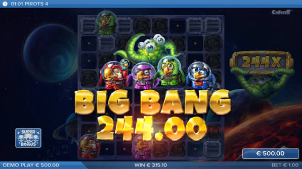 Unveiling BC.Game Platform Your Comprehensive Guide to Online Gaming Unveiling BC.Game Platform Your Comprehensive Guide to Online Gaming