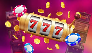 Waliya Bet Your Ultimate Online Betting Experience 804778599 Waliya Bet Your Ultimate Online Betting Experience 804778599